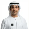 Eid Al Etihad Badge, Aluminium