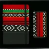 Sadu Gift Set: Notebook and Power Bank