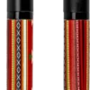 Sadu Design Metal Pen