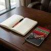 Sadu Design Metal Pen