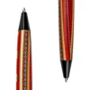 Sadu Design Metal Pen