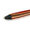 Sadu Design Metal Pen