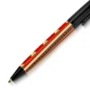 Sadu Design Metal Pen