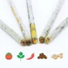 Plant a Pencil Kit