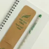 Ghaf Seed Plantable Pencil